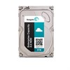 Жесткий диск Seagate SAS 6TB 3.5", ST6000NM0034 ST6000NM0034 - фото 5055