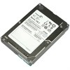 Жесткий диск Seagate 146GB 15K 2.5" SAS, ST9146852SS ST9146852SS - фото 5064