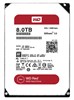 Жесткий диск Western Digital WD 8TB 2,5" SATA, WD80EFZX WD80EFZX - фото 5075