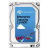 Жесткий диск Seagate 4TB 7.2K SAS 3.5", ST4000NM0025 ST4000NM0025 - фото 5089