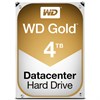 Жесткий диск WD SATA-III 4Tb RE (7200rpm) 64Mb 3.5", WD4002FYYZ WD4002FYYZ - фото 5097