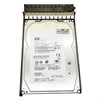 Жесткий диск HP 600GB 6G 15K 3.5" SAS, 516830-B21 516830-B21 - фото 5114