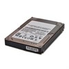 Жесткий диск IBM 4TB 6G 7.2K 3.5" SAS, 00Y5144 00Y5144 - фото 5118