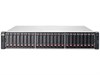 HP MSA 2040 SAN DC SFF Modular Smart Array System (K2R80A) K2R80A - фото 5135