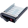 Корзина для дисков HPE DL38X G10 2SFF Premium HDD Front NVMe or Front/Rear SAS/SATA Kit, 826687-B21 826687-B21 - фото 5138