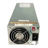 Блок питания HPE 290W, P07898-001, 823805-001, 818046-501, S14-300P1A, 816283-B21 P07898-001 - фото 5155