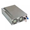 Блок питания Dell AC950EF-00 FSF068 AC950EF-00 - фото 5160