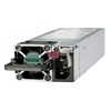 Блок питания HPE 1600W P38997-B21 P38997-B21 - фото 5162