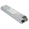 Блок питания Supermicro PWS-741P-1R PWS-741P-1R - фото 5170