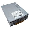 Блок питания Dell D685EF-00 D685EF-00 - фото 5171