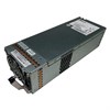 Блок питания HP Redundant Power Supply, 481320-001 481320-001 - фото 5206