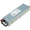 Блок питания HP Delta 250W TDPS-250AB, 5697-7682 5697-7682 - фото 5239