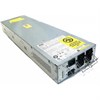 Блок питания EMC Clariion Power Supply 071-000-472 071-000-472 - фото 5251