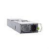 Блок питания Extreme 500W RPS-500p External PoE+ , 10923 10923 - фото 5271