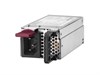 Блок питания HPE 900W AC 240VDC, 775595-B21 775595-B21 - фото 5286