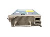 Блок питания Cisco ASA5585-PWR-AC ASA5585-PWR-AC - фото 5297