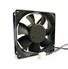 Блок вентиляторов Cisco ACS-2821-51-FANS ACS-2821-51-FANS - фото 5543