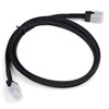 Кабель HP DUAL MINI SAS CABLE DL360 G10, P55583-001 P55583-001 [servergear] - фото 5607