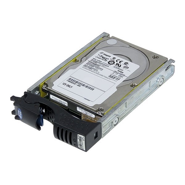005050922 Жесткий диск EMC 300GB 15K 3.5" SAS 6GB/S 5050922 - фото 109207 005050922 Жесткий диск EMC 300GB 15K 3.5" SAS 6GB/S 5050922 - фото 109207
