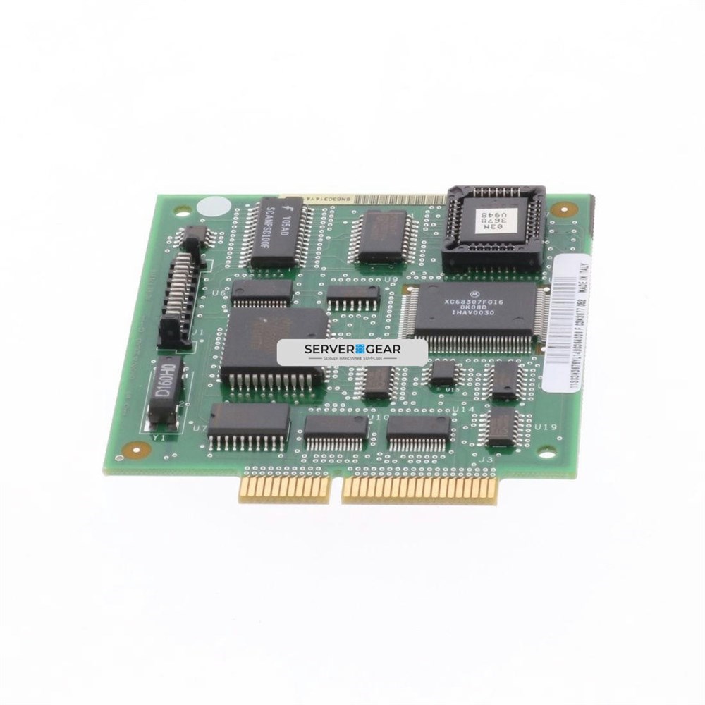 АКСЕССУАР IBM 7025-SERVICEPROC.F50 - 7025-Serviceproc for F50 7025-SERVICEPROC-F50 - фото 139574 АКСЕССУАР IBM 7025-SERVICEPROC.F50 - 7025-Serviceproc for F50 7025-SERVICEPROC-F50 - фото 139574