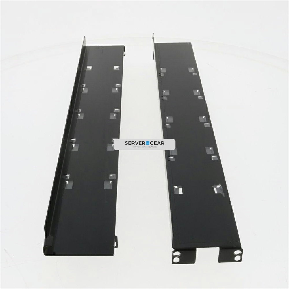 3581-7003, Опции стойки IBM 2U Rack Mount Option 3581-7003 - фото 139724 3581-7003, Опции стойки IBM 2U Rack Mount Option 3581-7003 - фото 139724