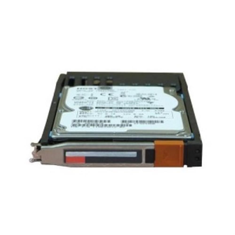 Жесткий диск EMC 600GB 6G 10K 2.5'' SAS, 005050344 5050344 - фото 5018