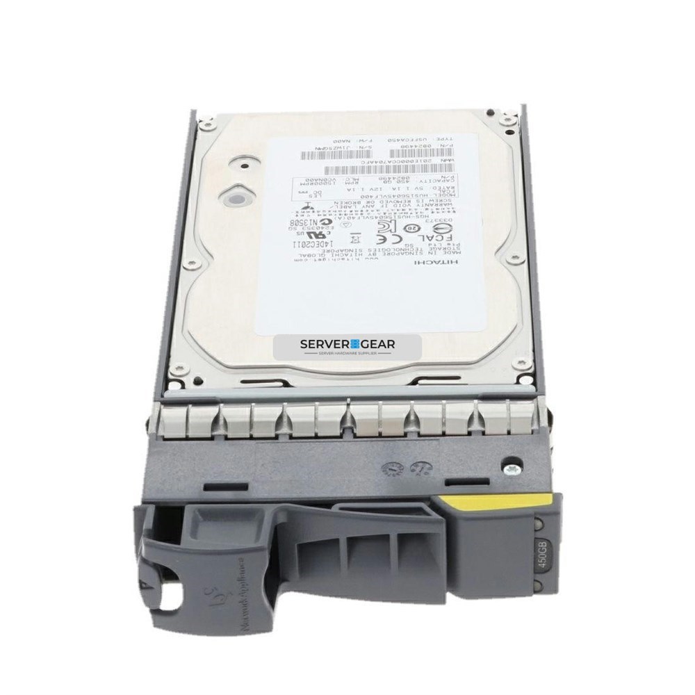 108-00175-B0 ЖЕСТКИЙ ДИСК NETAPP 108-00175+B0 - 300 GB, 15K FC HDD 108-00175-B0 - фото 78261 108-00175-B0 ЖЕСТКИЙ ДИСК NETAPP 108-00175+B0 - 300 GB, 15K FC HDD 108-00175-B0 - фото 78261