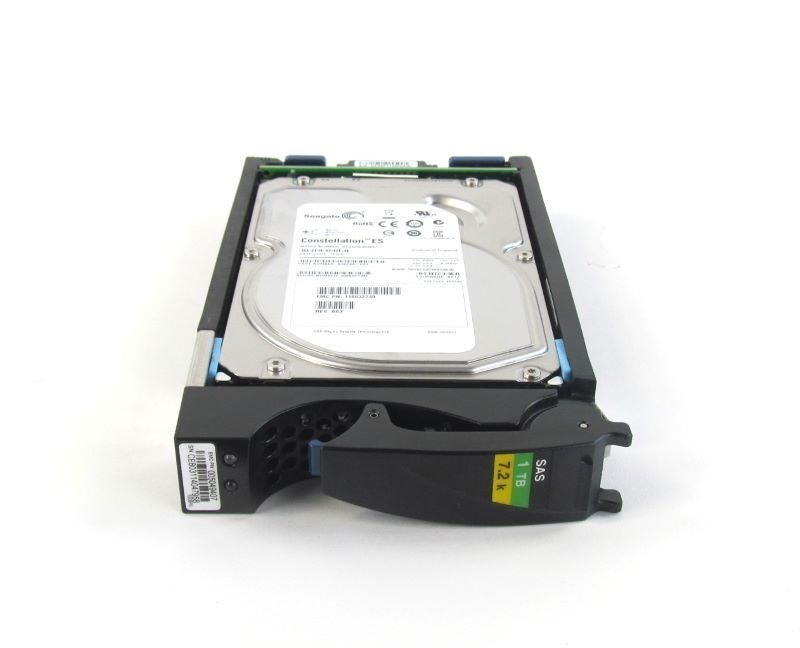 005049493 Жесткий диск EMC 1TB 7.2K 3.5in 6G SAS HDD for VNX Shipping 5049493 - фото 90664 005049493 Жесткий диск EMC 1TB 7.2K 3.5in 6G SAS HDD for VNX Shipping 5049493 - фото 90664