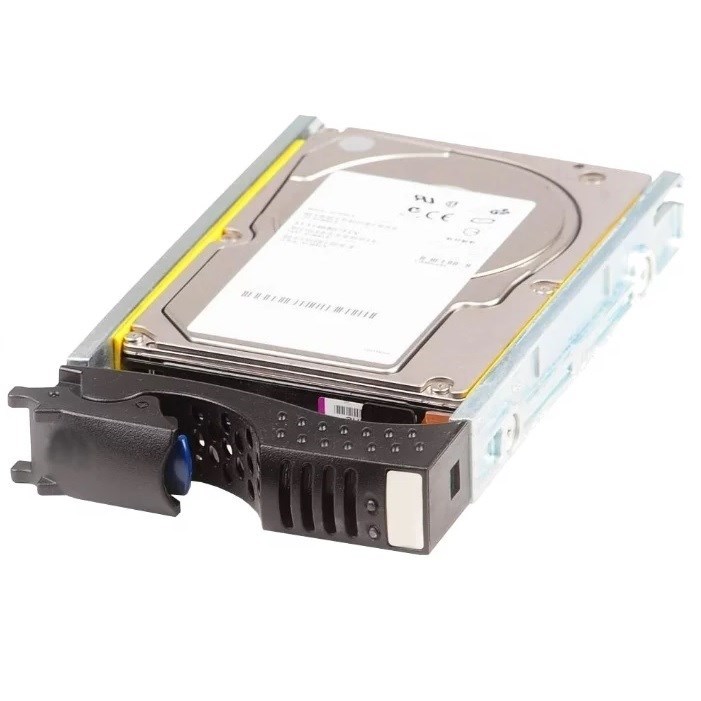 00005049098 Жесткий диск EMC 36GB 15K 3.5'' Fibre Channel 5049098 - фото 90837 00005049098 Жесткий диск EMC 36GB 15K 3.5'' Fibre Channel 5049098 - фото 90837