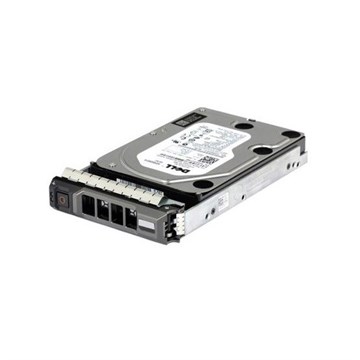 463-0428 Твердотельный накопитель DELL 120GB SATA Drive Interface - 6Gb/s 463-0428 - фото 100241