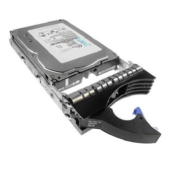00Y5144 Жесткий диск IBM 4 TB 6G 3.5 SAS T10 PI 7.2K DRIVE MODULE DCS3700 00Y5144 - фото 100383