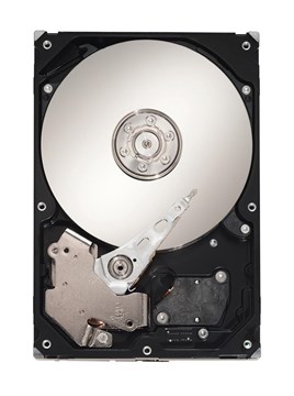 HITX5552784-A Жесткий диск HP 3.5 inch Disk drive 4TB/7.2kmin-1 HITX5552784-A - фото 100885
