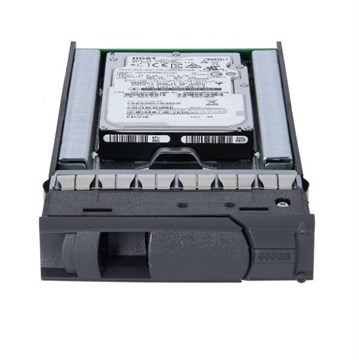 108-00227 Жесткий диск NetApp X412A R5 600 GB SAS DISK 108-00227 - фото 100993