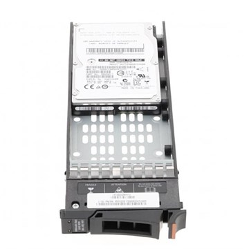 01NN119 Жесткий диск IBM 1.8TB 10K 2.5 INCH HDD 01NN119 - фото 101901