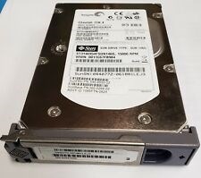 390-0299 Жесткий диск Oracle 146GB 15K Fibre Channel 3.5 HDD 390-0299 - фото 102050