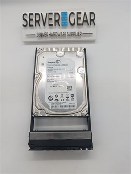 02350EDL Жесткий диск HUAWEI 6000GB 7.2K RPM 4KN NL SAS Disk Unit(3.5) 02350EDL - фото 102342