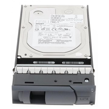 35P2873 Жесткий диск IBM 4TB NL-SAS harddrive 35P2873 - фото 102794