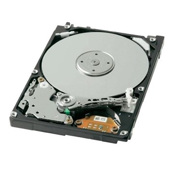 02310LBB Жесткий диск Huawei 500GB SFF SATA 7.2k 6G Hot Plug HDDs ( for Tecal servers) 02310LBB - фото 102840