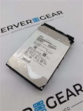 108-00592 Жесткий диск NetApp 10TB 12G 7.2K SAS HDD DS460C 108-00592 - фото 102864