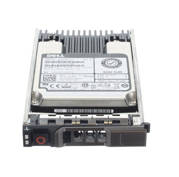 031N08 Жесткий диск DELL 1TB 7.2K 6G SFF 2.5 SATA 031N08 - фото 102878