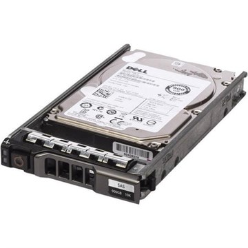 0NWCCG Жесткий диск Dell 6-TB 6G 7.2K 3.5 SAS w/F238F 0NWCCG - фото 103135