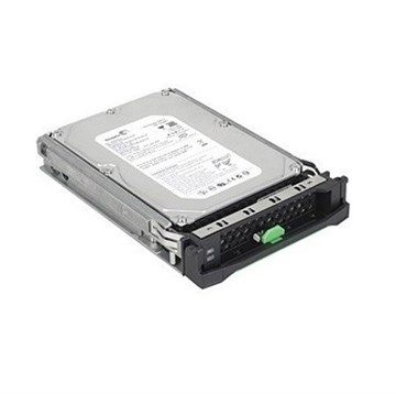 2359091 Жесткий диск HUAWEI 2000GB 7.2K RPM NL SAS Disk Unit(3.5) 2359091 - фото 103322