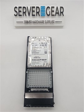 02350CDV Жесткий диск HUAWEI 1200GB 10K RPM 4KN SAS Disk Unit(2.5) 02350CDV - фото 103505
