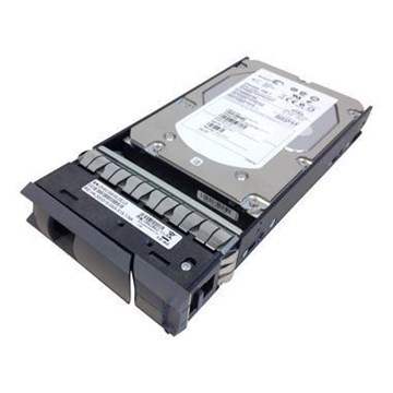 51187-01 ЖЁСТКИЙ ДИСК NETAPP 2TB SAS 7.2K 3.5 E2600 51187-01 - фото 104540