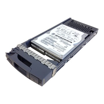 00V7528 Жесткий диск IBM 900GB 10K SAS HDD 2.5inch 00V7528 - фото 105496