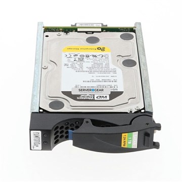 005049070 Жесткий диск EMC 1tb 7.2k 3.5in 4Gb FC HDD for CX 5049070 - фото 105642