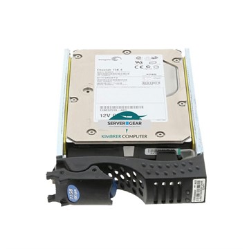 5048626 Жесткий диск EMC 73gb 15k HDD for CX 5048626 - фото 105722