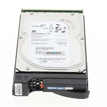005050063 Жесткий диск EMC 1tb 7,2k 3,5in SATA HDD for AX 5050063 - фото 105756