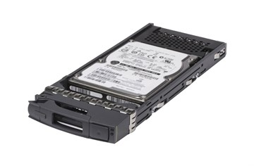 108-00546 Твердотельный накопитель NETAPP 960GB SSD 12G 2.5 DS224C 108-00546 - фото 105788