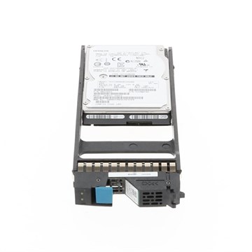 3282390-R Жесткий диск HITACHI 900GB SAS 10K 2.5 3282390-R - фото 106014